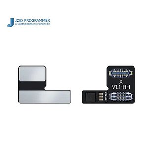 FLEX TAG FACE ID JC TAG-ON REPAIR FPC IPHONE X
