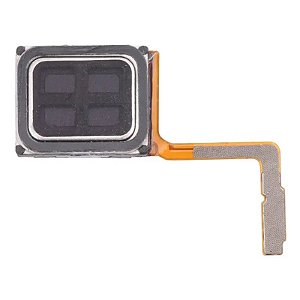 ALTO FALANTE AURICULAR REDMI NOTE 10 4G / NOTE 10S 4G ORIGINAL RETIRADO