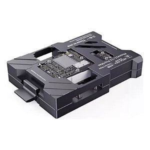 SUPORTE ISOCKET MEGA-IDEA IPHONE 11/11 PRO/11PRO MAX