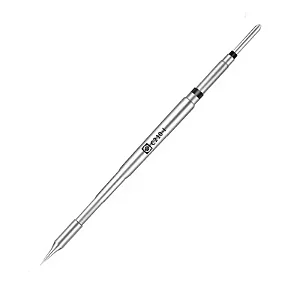 PONTEIRA DE SOLDA AMAOE C210 I COMPATIVEL JBC SUGON