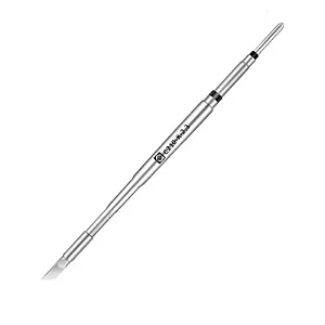 PONTEIRA DE SOLDA AMAOE C210 K 2.3 COMPATIVEL JBC SUGON