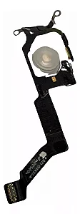 FLEX FLASH  PARA IPHONE 14 PRO MAX