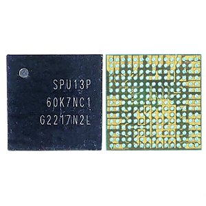 SPU13P POWER IC SAMSUNG A53 A33