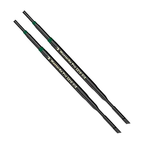 KIT 2 PONTAS DE SOLDA C210 FACA JBC SUGON MASTERXU PRO C210-K