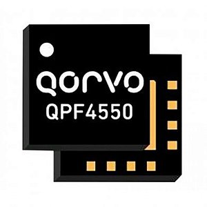QPF4550 CI QORVO 4550 RF DJI MINI 2 5GHZ