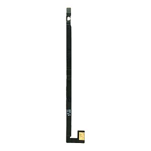 FLEX ANTENA 5G IPHONE 12 PRO MAX ORIGINAL RETIRADO 821-02 781