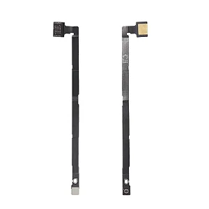 FLEX ANTENA 5G IPHONE 14 PRO MAX ORIGINAL RETIRADO