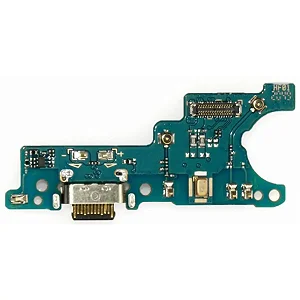 PLACA DE CARGA SAMSUNG A11 TURBO