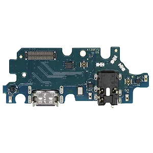 PLACA DE CARGA SAMSUNG A13 4G TURBO