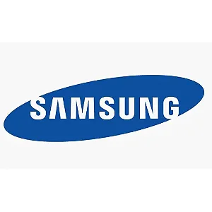 PLACA DE CARGA SAMSUNG A55