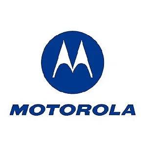 PLACA DE CARGA MOTO G53 5G
