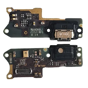 PLACA DE CARGA XIAOMI POCO M3 TURBO