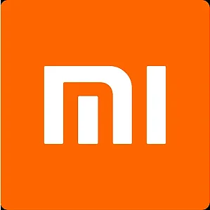 PLACA DE CARGA XIAOMI REDMI NOTE 13 5G TURBO
