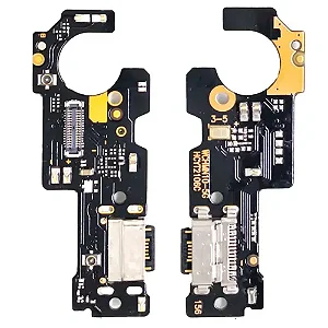 PLACA DE CARGA XIAOMI REDMI NOTE 10 5G TURBO