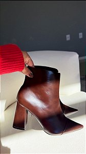 Bota Bia Café