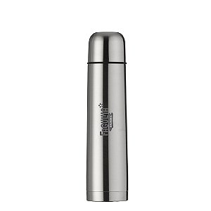Garrafa Térmica Inox 500ml