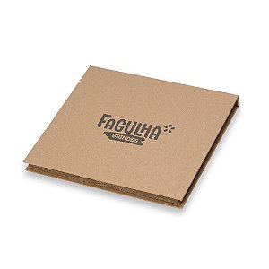 Kit Queijo 3 Peças