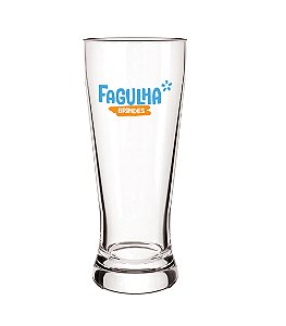 Copo Lager 300ml