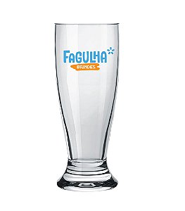 Taça Munich 300ml
