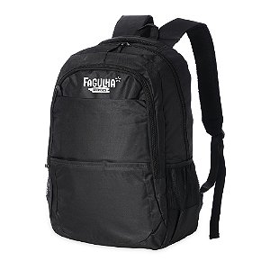 Mochila Personalizada de Nylon 27 Litros