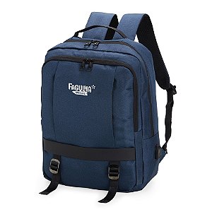 Mochila Personalizada de Nylon 20 Litros
