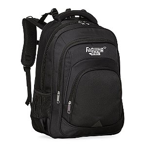 Mochila Personalizada de Poliéster