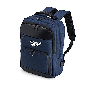 Mochila Personalizada Poliéster 29 Litros