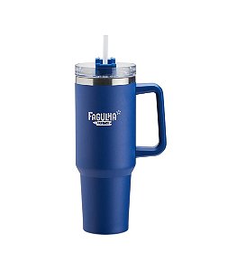 Caneca Térmica 1,2L