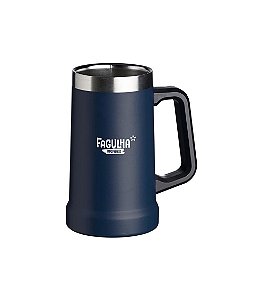 Caneca Térmica 700ml