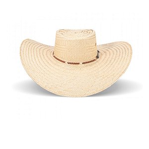 CHAPEU KARANDA RUBI PANTANAL A III PERS
