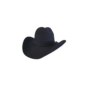 CHAPEU Sibu COUNTRY LÃ PRETO