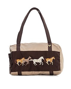 Bolsa ZW OLD NAVY