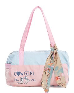 Bolsa ZW OCEAN