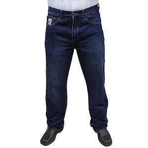 Calça Masc CCLI5-RRIG Classic Importada
