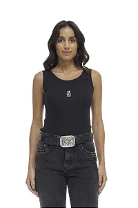 Regata Selff Western SLF Horse