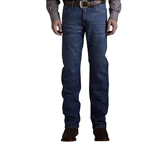 Calça Masc. Selff Western