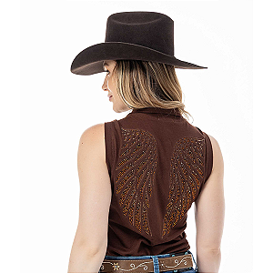 Regata Zenz Paradise - (Pré - Lançamento Mountain)