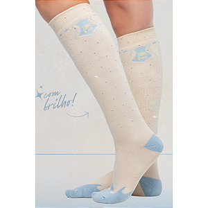 Zenz Western Meia Boots