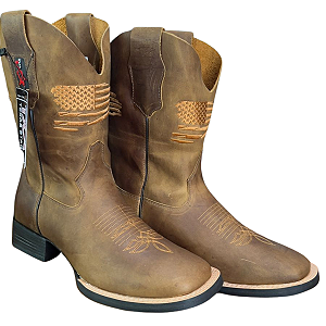 Texana Texas Stars Fos.Musgo/Fos. Musgo