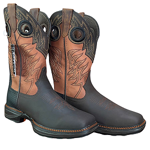 Texana Texas Stars Fóssil café / Terra / BK.Pto