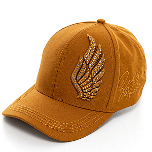 Boné Zenz Western Sierra - (Mountain)