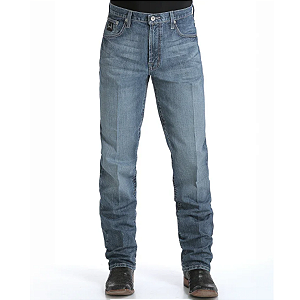 Calça Cinch Black Label 2.0