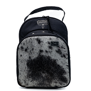 Case Boné Zenz Western Cowboy Cap - Coleção Cavallo
