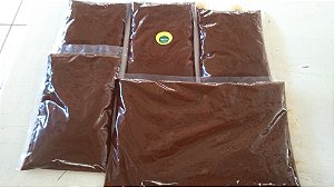 Mole Poblano: o tesouro culinário do México