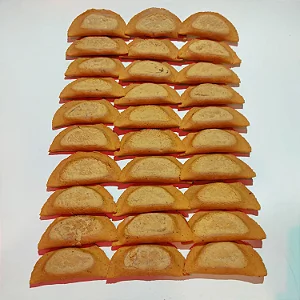 Enchiladas Potosinas [ESPECIALIDADE]