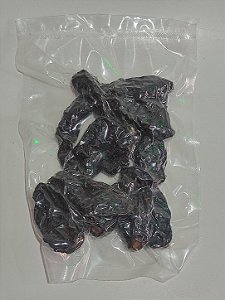 Pimenta Morita Mexicana – Sabor Defumado e Autêntico