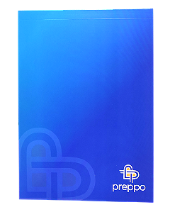 Bloco Rascunho 15x21cm