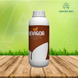 Revipower Fertilizante 1 Lt