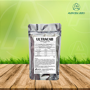 UltraCab