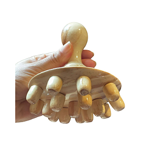 Champignon